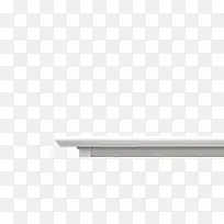 白色桌子-空若网 白色桌子-空若网