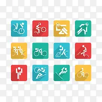 �����г���־-������