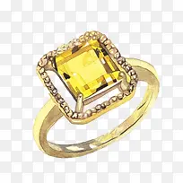 ��ʯ��ָ�ֻ��ز�ͼƬ-������