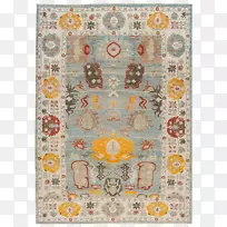 桌子地毯家具地板.地毯-空若网 桌子地毯家具地板.地毯-空若网