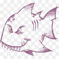 �ֻ�����-������