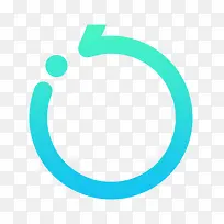 ������ɫ������ť-������