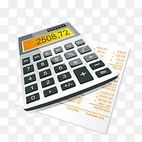 数学计算机图形-空若网 数学计算机图形-空若网