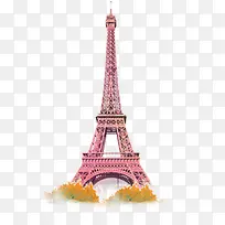 ���ƶ�����-������