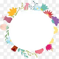 ����������񻨶�-������