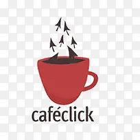 咖啡-空若网 咖啡-空若网