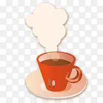 ¿¨Í¨Ã°ÆøµÄ¿§·È±-¿ÕÈôÍø ¿¨Í¨Ã°ÆøµÄ¿§·È±-¿ÕÈôÍø