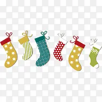 ʥ���ڶ��ʥ����-������