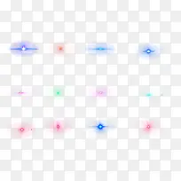 ��ɫ�ǹ�ϼ�-������