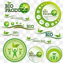 ��ɫ��ǩ���ʸ���ز�-������