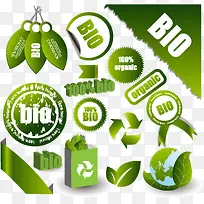 ��ɫ��ǩ���ʸ���ز�����,��ɫ-������