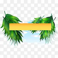 ������ɫ��ǩ��ͨ�����ز�-������