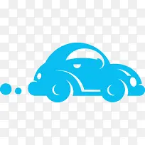 ʸ��С�����ز�-������