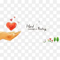 �簲����-������