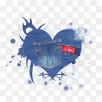 ţ�в��ϰ���װ��ͼ��-������