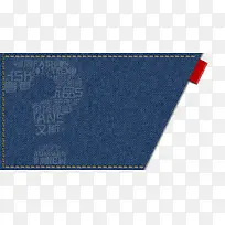 促销海报素材牛仔布素材-空若网 促销海报素材牛仔布素材-空若网