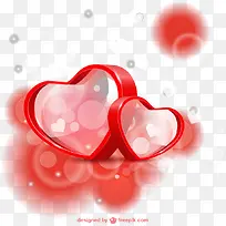 ������ʸ������ز�-������