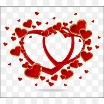 �����ĵİ����������-������