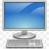 电脑-空若网 电脑-空若网