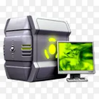 电脑-空若网 电脑-空若网