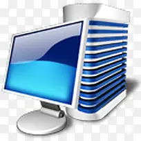 电脑-空若网 电脑-空若网