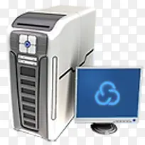 µçÄÔ-¿ÕÈôÍø µçÄÔ-¿ÕÈôÍø