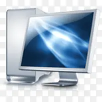 ����-������