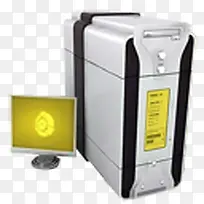 电脑-空若网 电脑-空若网