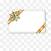 白色 名片-空若网 白色 名片-空若网