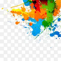 ��ɫī���罦ͼƬ-������