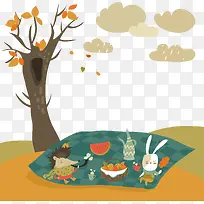 ɭ�ֶ���۲Ϳ�ͨ�廭�ز�-������