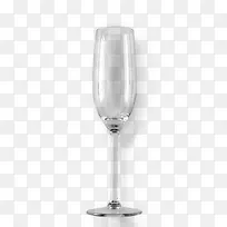 �߽ű���-������