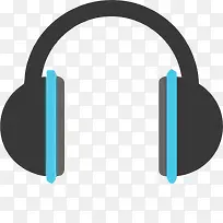 ʸ����ƽ�����ز�-������