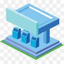 ���м���վʸ���ز�-������