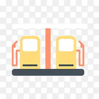 ʸ������վ�ز�-������