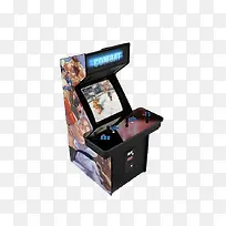 单人游戏机-空若网 单人游戏机-空若网