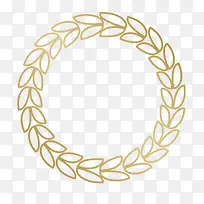 ʸÁ¿Ô²Ðα߿òͼ-¿ÕÈôÍø ʸÁ¿Ô²Ðα߿òͼ-¿ÕÈôÍø