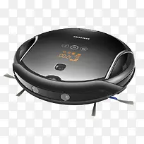 懒人机器-空若网 懒人机器-空若网