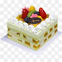 ��Ӱ���յ��⺣��ͼ-������