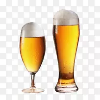 啤酒玻璃器皿.啤酒玻璃-空若网 啤酒玻璃器皿.啤酒玻璃-空若网