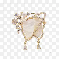 ��������-������