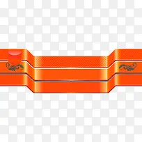 ��ɫ���������ɶԺ���-������