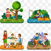 4���������廭ʸ���ز�-������