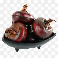 新鲜荸荠-空若网 新鲜荸荠-空若网