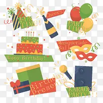 ����Ԫ��-������