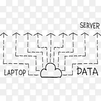 ���������ݴ洢����-������