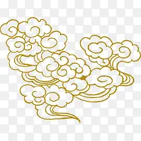 �ֻ澫���ƶ�Ʈ��-������