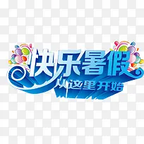 ������  �������-������