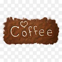 ¿§·ÈÄ-¿ÕÈôÍø ¿§·ÈÄ-¿ÕÈôÍø