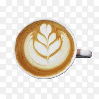 ��ʽ��������-������